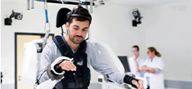 From Hardware to Services The Future of the Wearable Medical Devices Industry